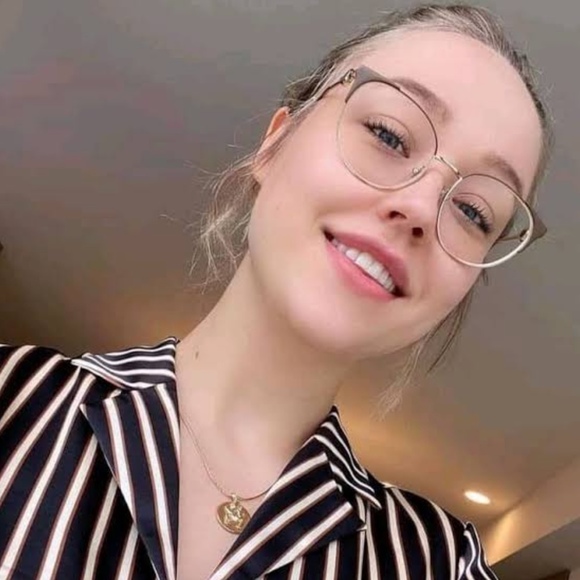 daniel_emma53
